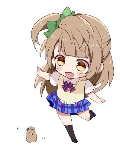 尊さ測定器5000兆点