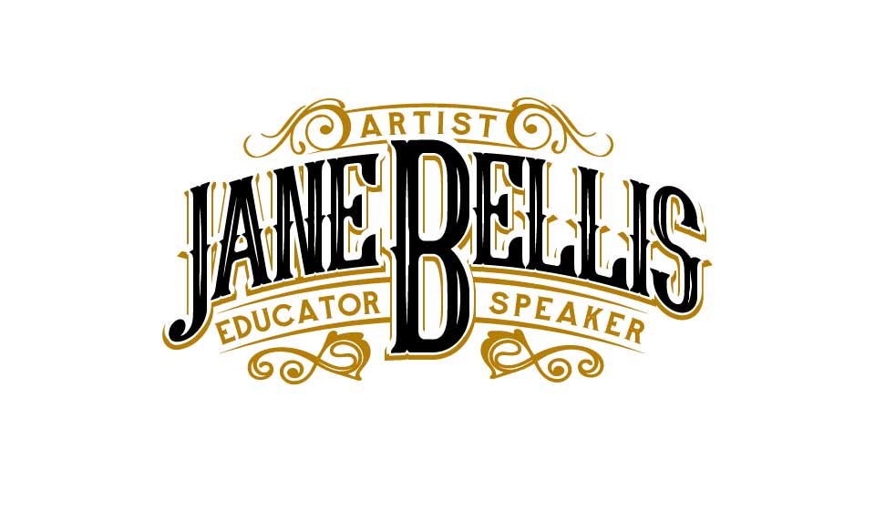 JaneBellissimo's tweet image. Brand new Makeup &amp;amp; Hair training options in the pipeline for 2018 and beyond ..... Watch this space! #educator #hairtutorial #makeuphowto