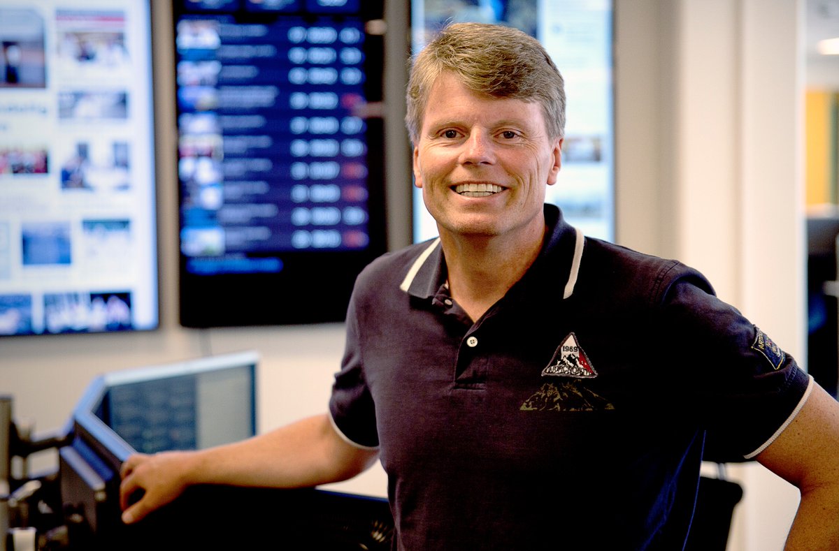 Politisk redaktør Vidar Udjus i Fevennen tippet best! Fikk rett på 7 av 7 spørsmål om hvordan gårsdagen ville ende
medier24.no/artikler/polit…