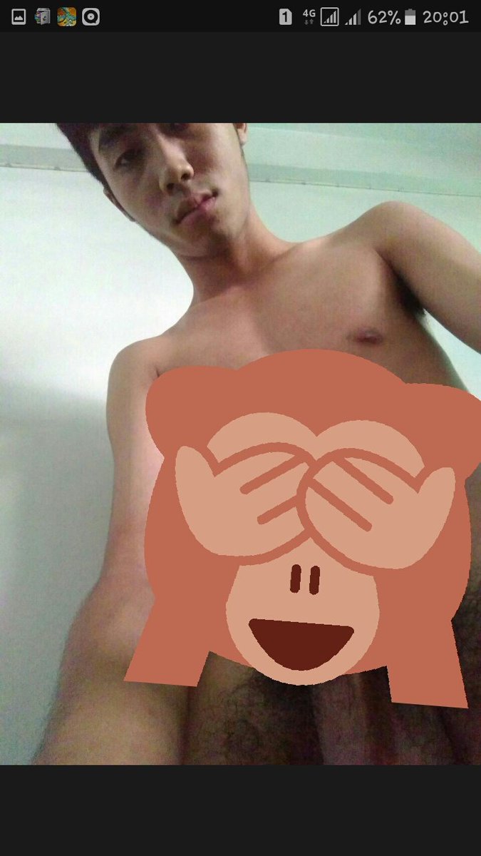 wanwisis's tweet photo. ชายแท้  อิอิ  ง่ายๆ สนใจเข้ากลุ่ม  200฿  คับ สนใจทักมานะคับ https://t.co/PY8o1KNBtg