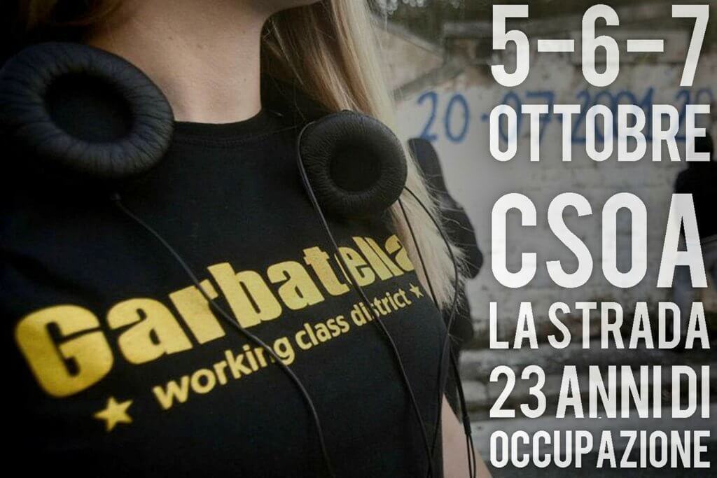 CsoaLaStrada tweet media