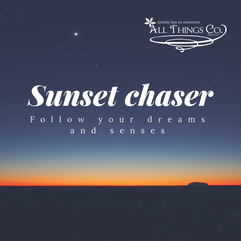 AllThingsCoSA's tweet image. Your favorite cup, good company and a beautiful sunset to enjoy it with. #allthingsco #coffee #qualitybeforequantity