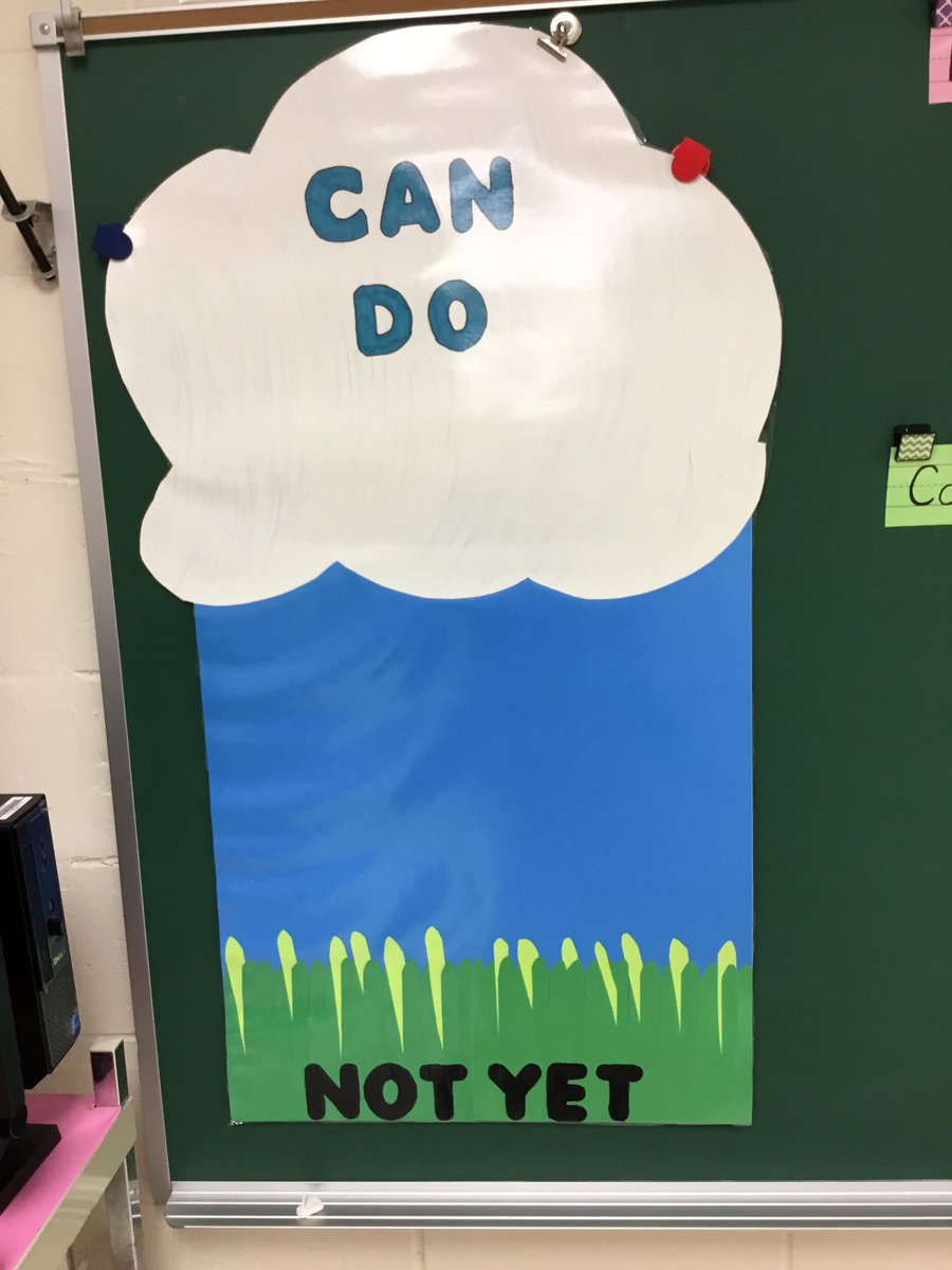 MrsSaid17's tweet image. Newcomer DRIVE program classroom is getting started on a great visual! #cridgepride #crpowerfuleducator #scsiop