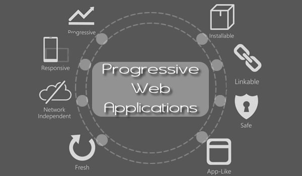 romaincaisse's tweet image. Progressive Web Apps Development and Deployment
goo.gl/f2hG14
#WebAppsDevelopment #progressivewebapps