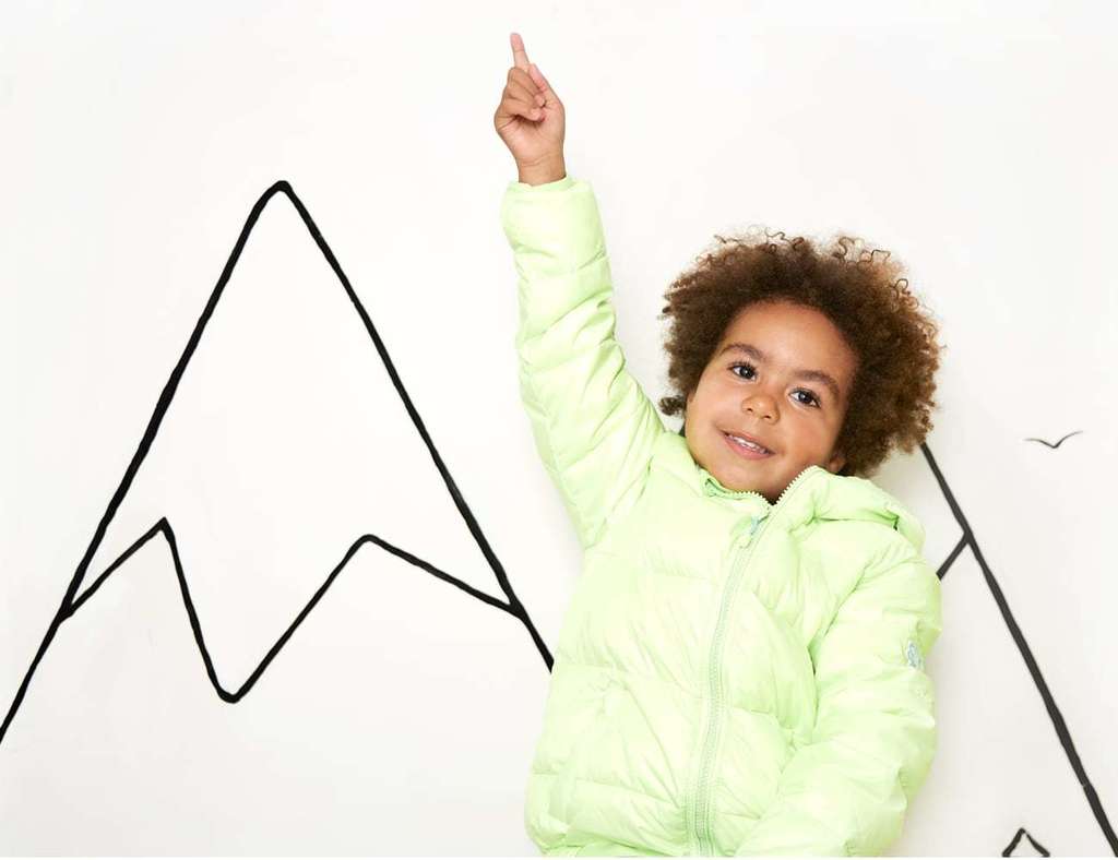 zopits's tweet photo. Toastie Puffer Premium Children’s Down Jackets - https://t.co/JUptnkUbor #MustHave https://t.co/iNy6mOokXC