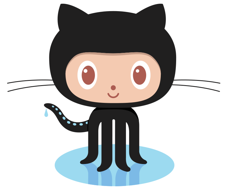 eduspinola's tweet image. Precisando aprender sobre #GitHub? Acesse devmedia.com.br/curso/o-que-e-… … e conheça o serviço de hospedagem de código construído sobre o #Git.