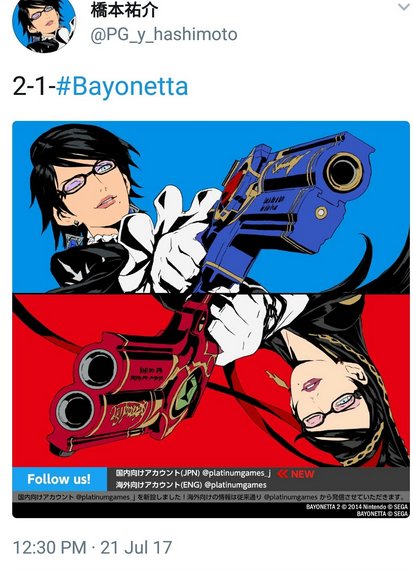 DJhqSVKW4AEsOa-.jpg