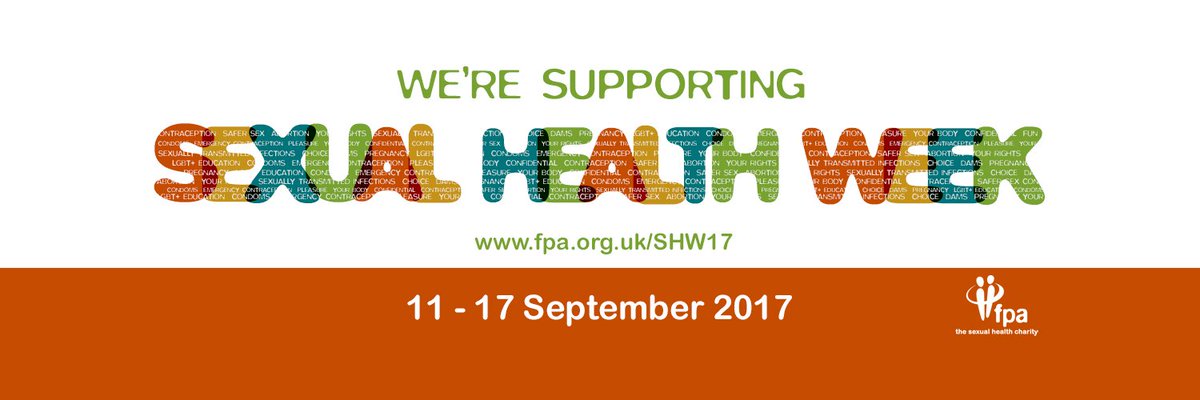 During #sexualhealthweek  find out about local health services in Surrey bit.ly/2xXlPpx