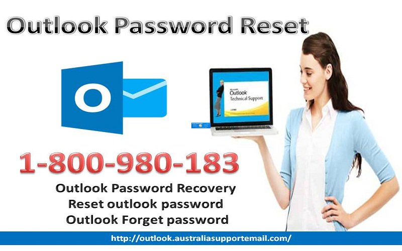 FreeSoliter's tweet image. Outlook Technical Support Number
#MicrosoftOutlook
#OutlookSupport #OutlookHelp
powershow.com/view0/87ef3b-M…