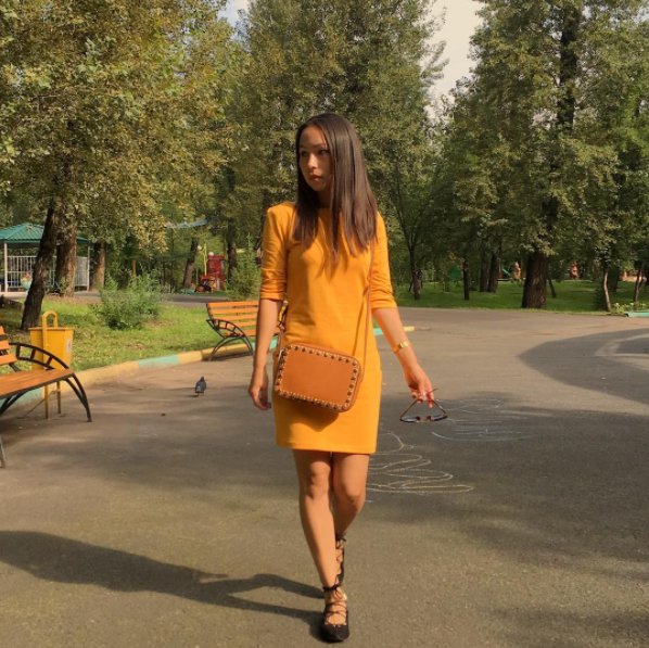 polyvore's tweet photo. #MyRunwayLookIs submissions are π₯π₯π₯ P.S. Don't wait on posting yours β there's only 2 days left!! https://t.co/yByuaALT7X https://t.co/gia6cxzcDr