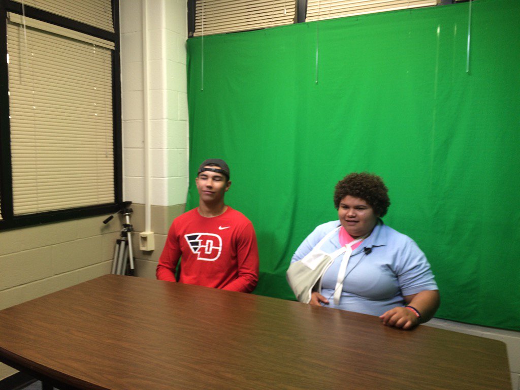 joan blackburn tweet media