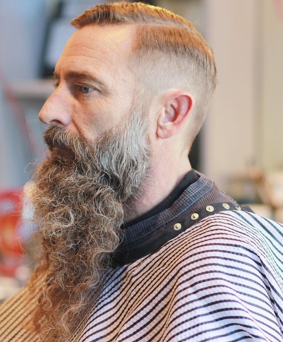 Ray's Barbershop on Twitter: Ray's Barbershop on Twitter: