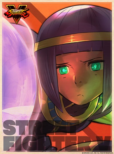 メナトvトリガー妥協コンボ