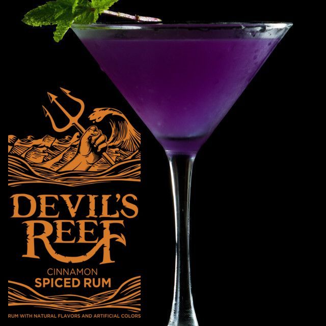 DevilsReefRum's tweet photo. 💥You know what's fun about being sober?
A: Nothing. 😂🤣😂🤣😂🤣
#DevilsReefRum #cinnamon #spiced #rum #DevilsReef https://t.co/c7cWPCGQpJ