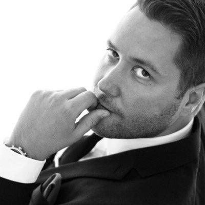 MassimoRest's tweet image. It's the jazz man himself, @MLRJazz gets the music started this week in Bassoon on a Tuesday night from 9pm! #livemusic #LondonBars