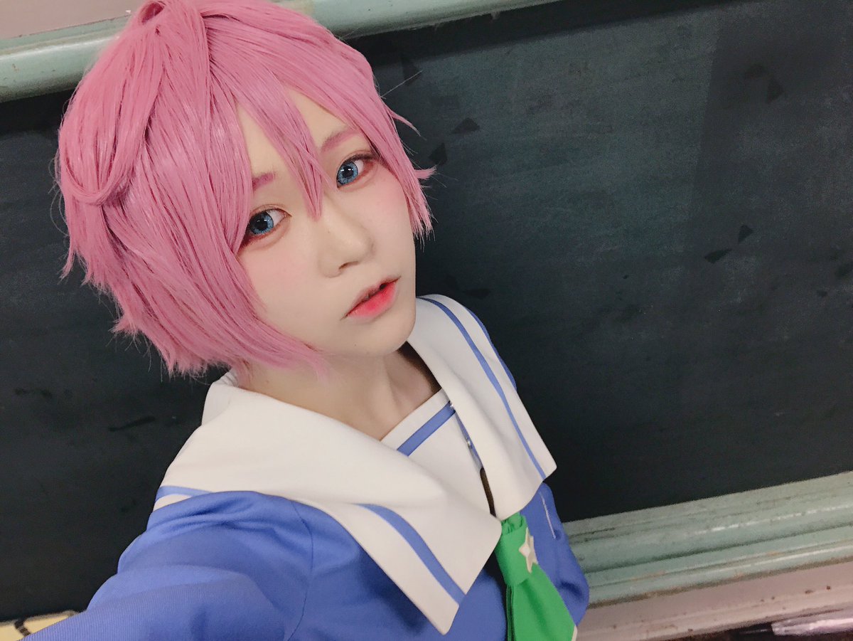 どこのオタクだと思ったら三田麻央だったシリーズ 2ページ目 Togetter