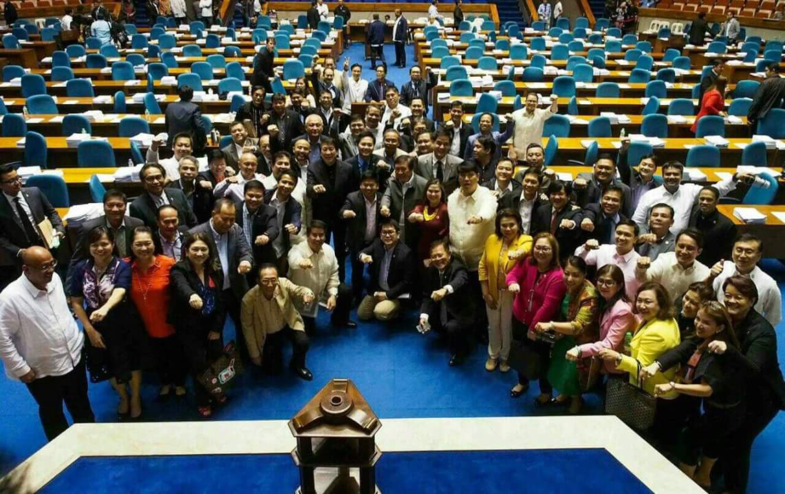 MacDulag's tweet photo. Remember these pieces of shit. Never forgive. Never forget. https://t.co/fXwZzeYiIQ
