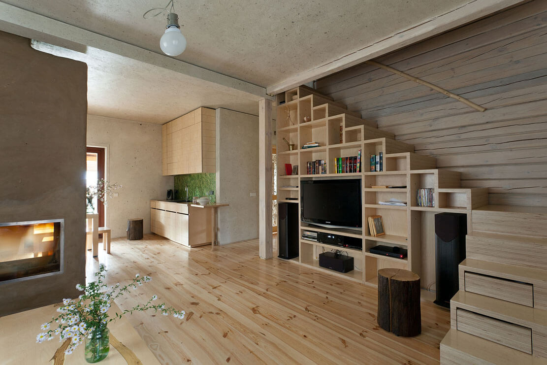 architectsideas's tweet photo. Most #attractive #homeimprovement #ideas To Remodel Your #home
Choose the best #interiordesign https://t.co/iqNmy7cAWG
#interior #modernidea https://t.co/v1uDvnZuTv