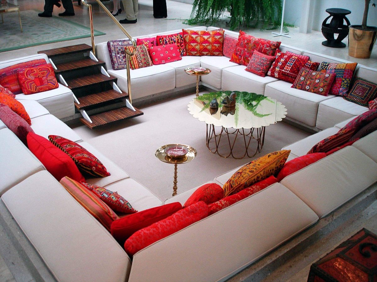 architectsideas's tweet photo. Most #attractive #homeimprovement #ideas To Remodel Your #home
Choose the best #interiordesign https://t.co/iqNmy7cAWG
#interior #modernidea https://t.co/v1uDvnZuTv