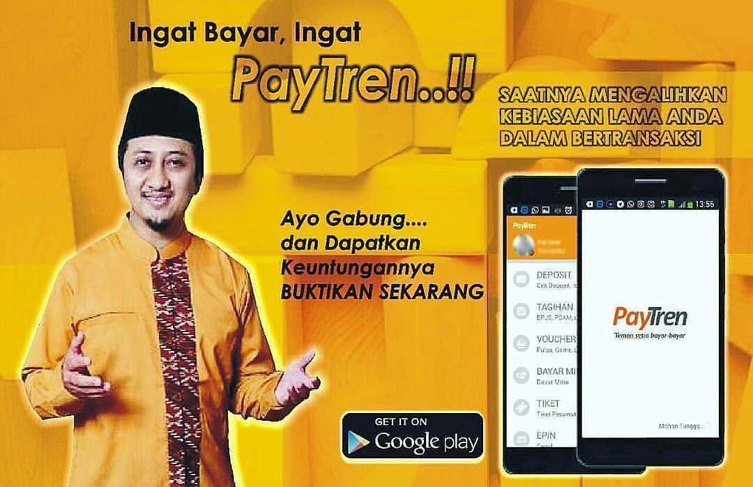 ArkanaProduct's tweet photo. Silahkan klik link 👉https://t.co/hFjXa0hCbL 
Untuk konsul 👉 wa 08122346832 https://t.co/NhNDgfZvLv