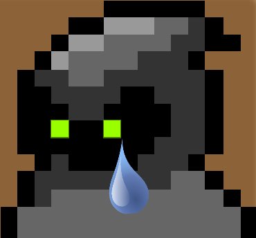 MoraleDevStudio's tweet image. Zone Commanders and Emotional Minions in this weekly update!

Moral-E.com/2017/09/12/the…