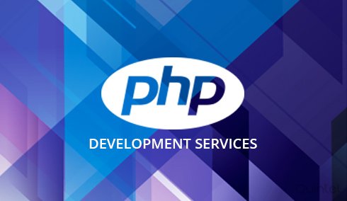 InstinctVarun's tweet image. Want customizable #PHPwebapplications ? bit.ly/2uuMmMN #outsourcephpwebdevelopmentcompany  #javascriptwebdevelopmentcompanyIndia