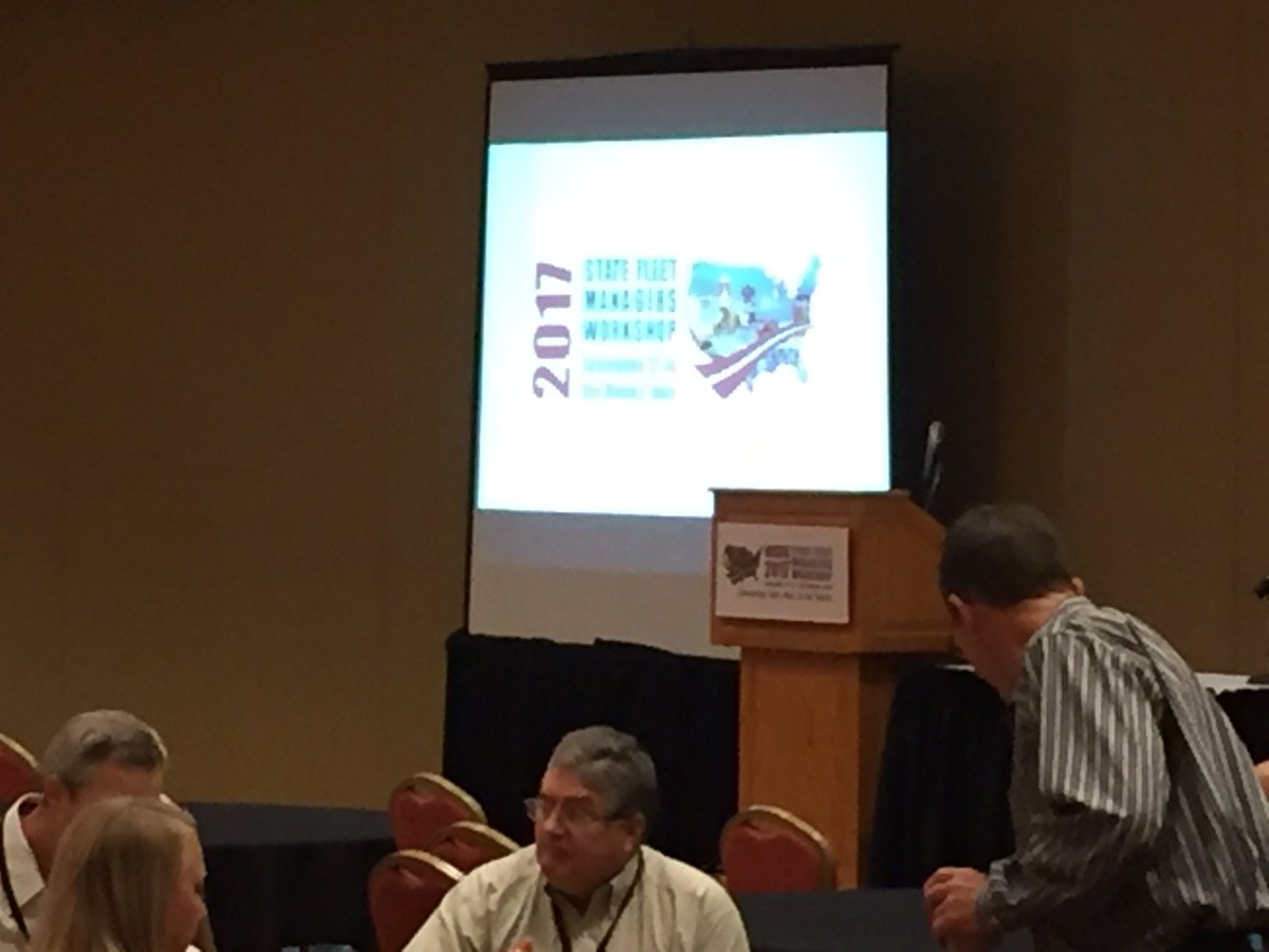 ncsfa_info's tweet photo. Getting ready to kick off #ncsfa2017 https://t.co/Vf8ir1sPwr