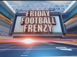 New Story: Get Up Early! – Friday Football Frenzy knightstownathletics.com/2017/09/12/get…