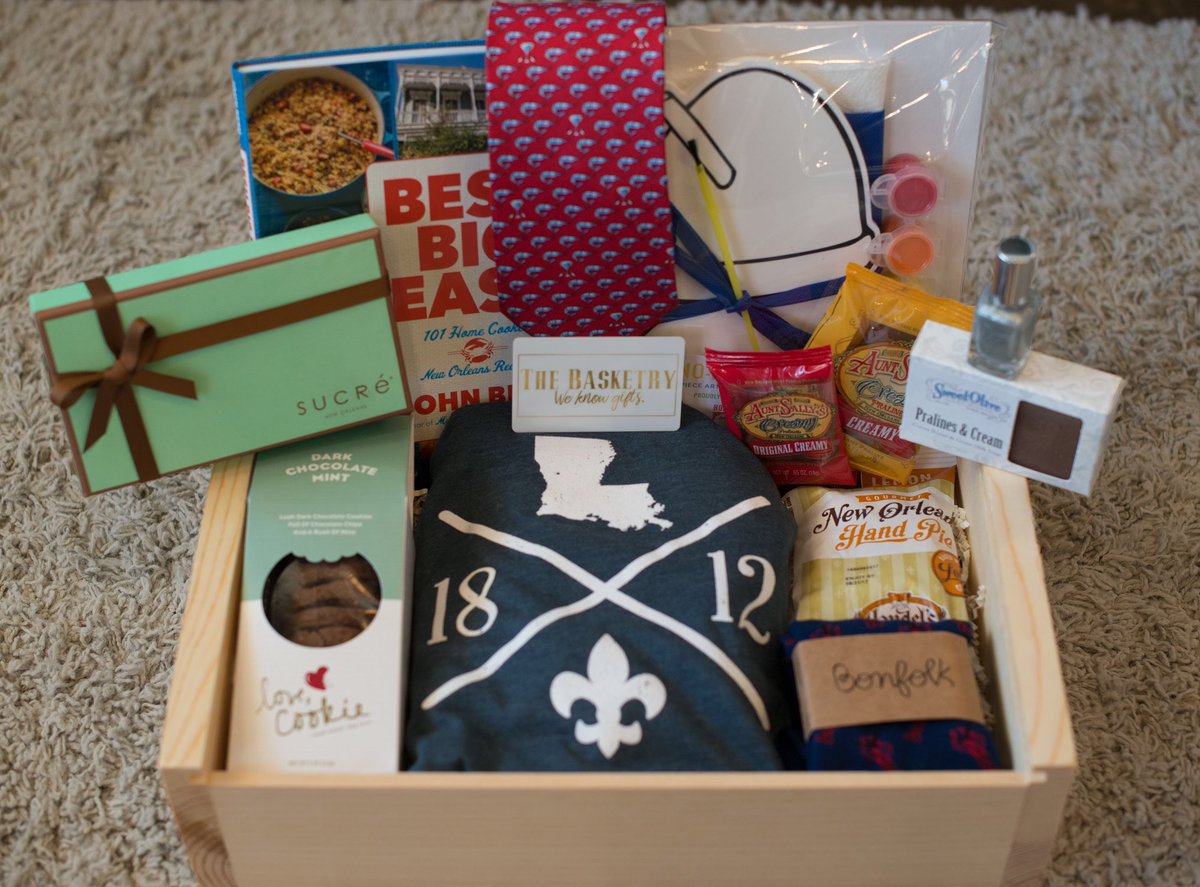 Go to our Instagram to win!