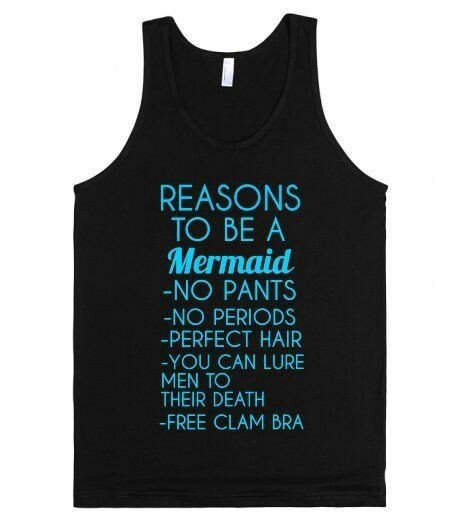 wannabemermaid2 tweet picture
