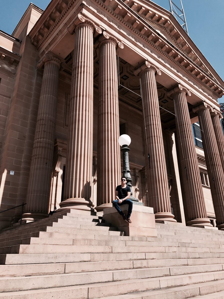 tutorlim's tweet photo. The State Library of NSW #study #math #engineering with #tutorlim https://t.co/NK8it7nNrX