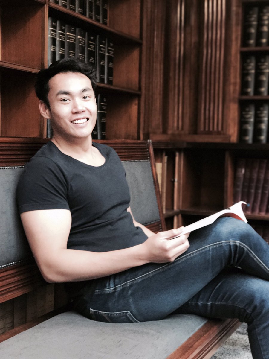 tutorlim's tweet photo. The State Library of NSW #study #math #engineering with #tutorlim https://t.co/NK8it7nNrX