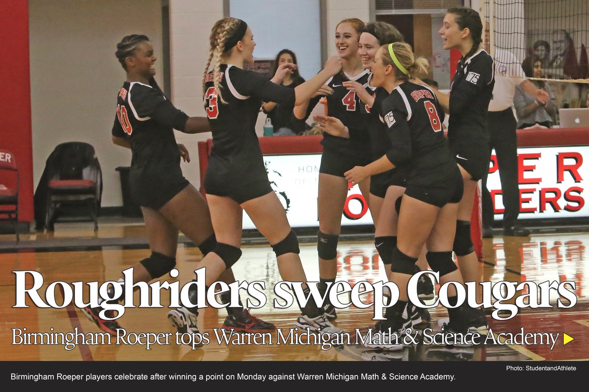 StudentandAthlete tweet media