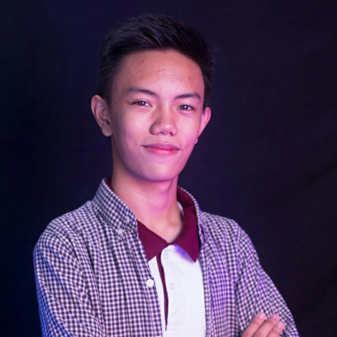 timothycaday's tweet image. #DamingTime
#NewProfilePic