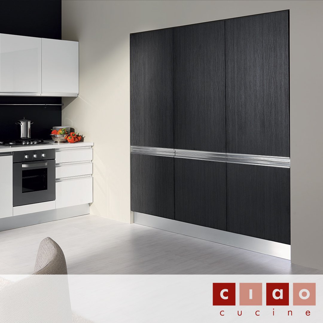 HSMALL_'s tweet photo. Pensando em remodelar tu cocina? visita @ciaocucine https://t.co/pzD7JmJDXS