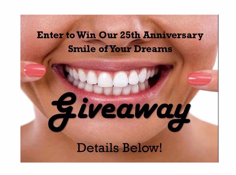 CC4ADentistry's tweet photo. We giving away a 6-unit Lumineers case valued at $7,350.00! Check out our facebook for more info! #Veneers #CCAD  https://t.co/6K9NXc4OmJ https://t.co/bK1QFp0sRV