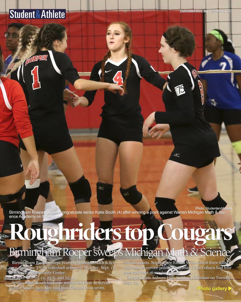 StudentandAthlete tweet media