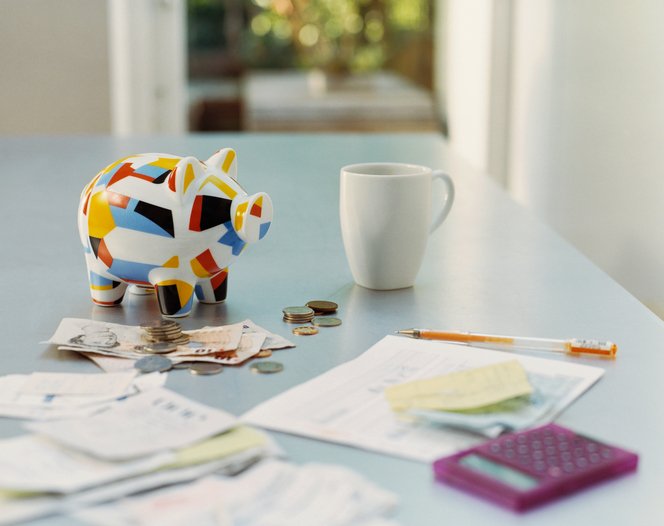 QuirksMR's tweet photo. The disconnect between #Millennial consumers and the #financial services industry https://t.co/R5YQUSyNEy #MRX https://t.co/c2nr6nd5Y0
