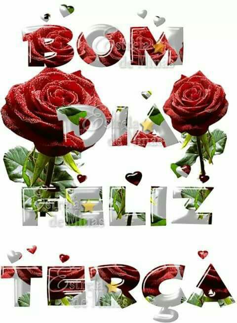 Naldosousa55's tweet image. @EliLeonarda