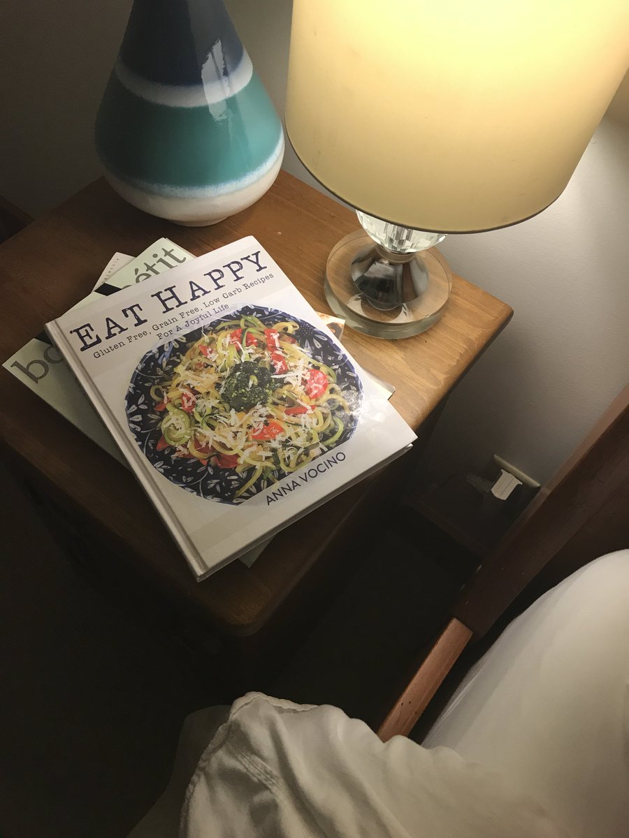 I took <a href="/AnnaVocino/">Anna Vocino</a> to bed with me last night.😲 #eathappy #NSNG