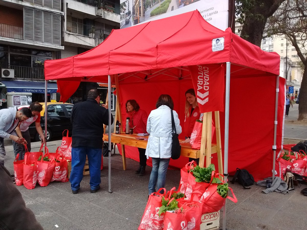 Misión AntiInflación tweet media