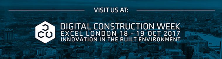 Dr. Shawn O'Keeffe tweet media