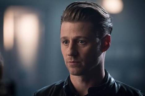 Happy birthday to the actor who inspire to raise your morals. Many happy returns to Ben mckenzie 