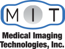 MedImagingTech's tweet photo. M.I.T. staff is safe after Irma. Give us a call if you need #imaging service or parts. Call 800.729.4776 or visit https://t.co/DDwhAPVgDE https://t.co/IzbEkqaoFr