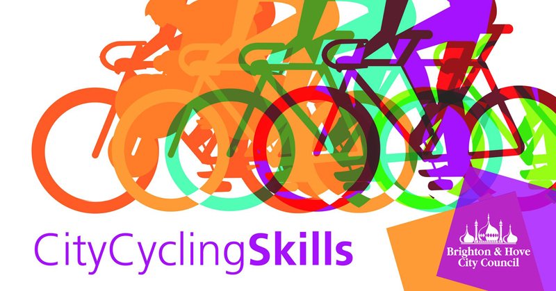 basic cycle maintenance