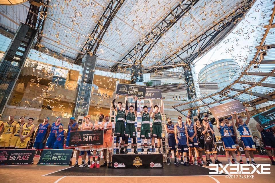 Arch_BAL's tweet photo. Coming soon...
https://t.co/lNwV5EGpD1
#3X3EXE
#3x3worldtour
#ChengduMasters
#成都
#9月23日
#DIMEEXE
#RBC東京
#Tatsuhito
#ガンバッテ https://t.co/3hpkRziyiB