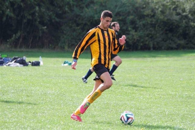 Danny Caro 🎗️ tweet media