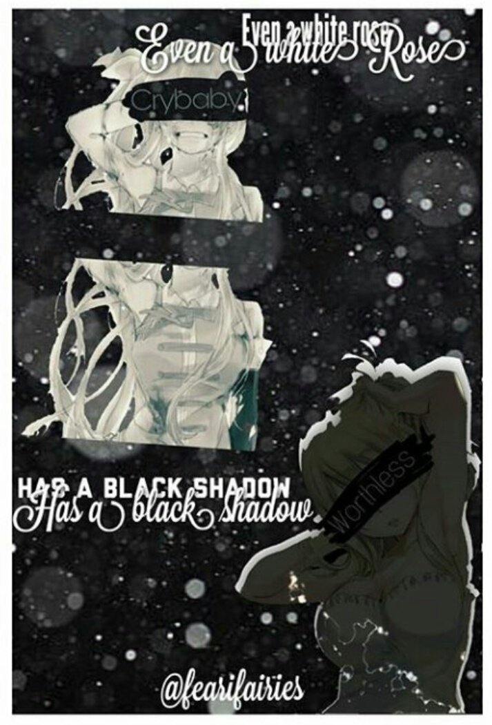 love_anime_14 (@love_anime_14) on Twitter photo 