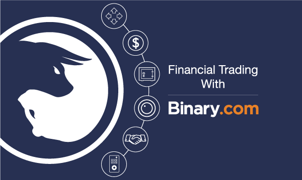 hafidrudyansya1's tweet image. Alhmadulillah Prodit modal $10 dapat $ 61 dengan 4 menit main
#tradingbinary.com