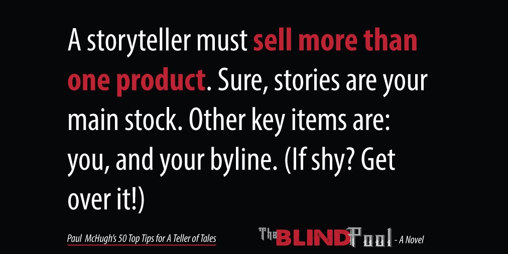 WriterMcHugh's tweet photo. Feels like it's time... time... time to post another writers' tip! #TheBlindPool,#ElkHeartBooks,#WriterMcHugh https://t.co/hNkbnTXrzY